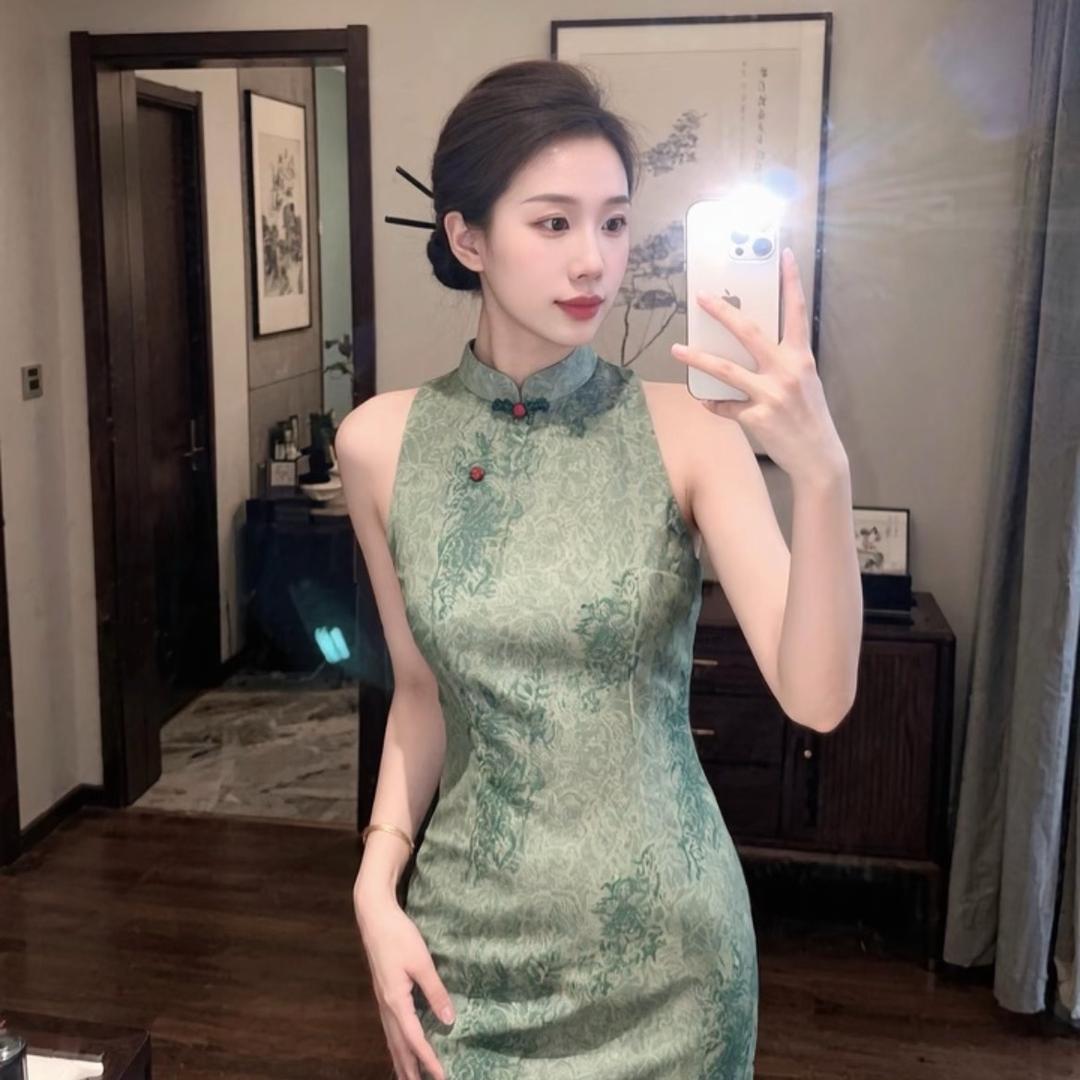 尘尘❤️