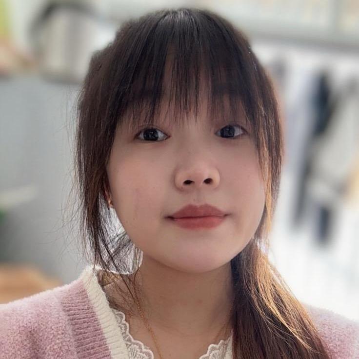 如何呢！又能怎🥵