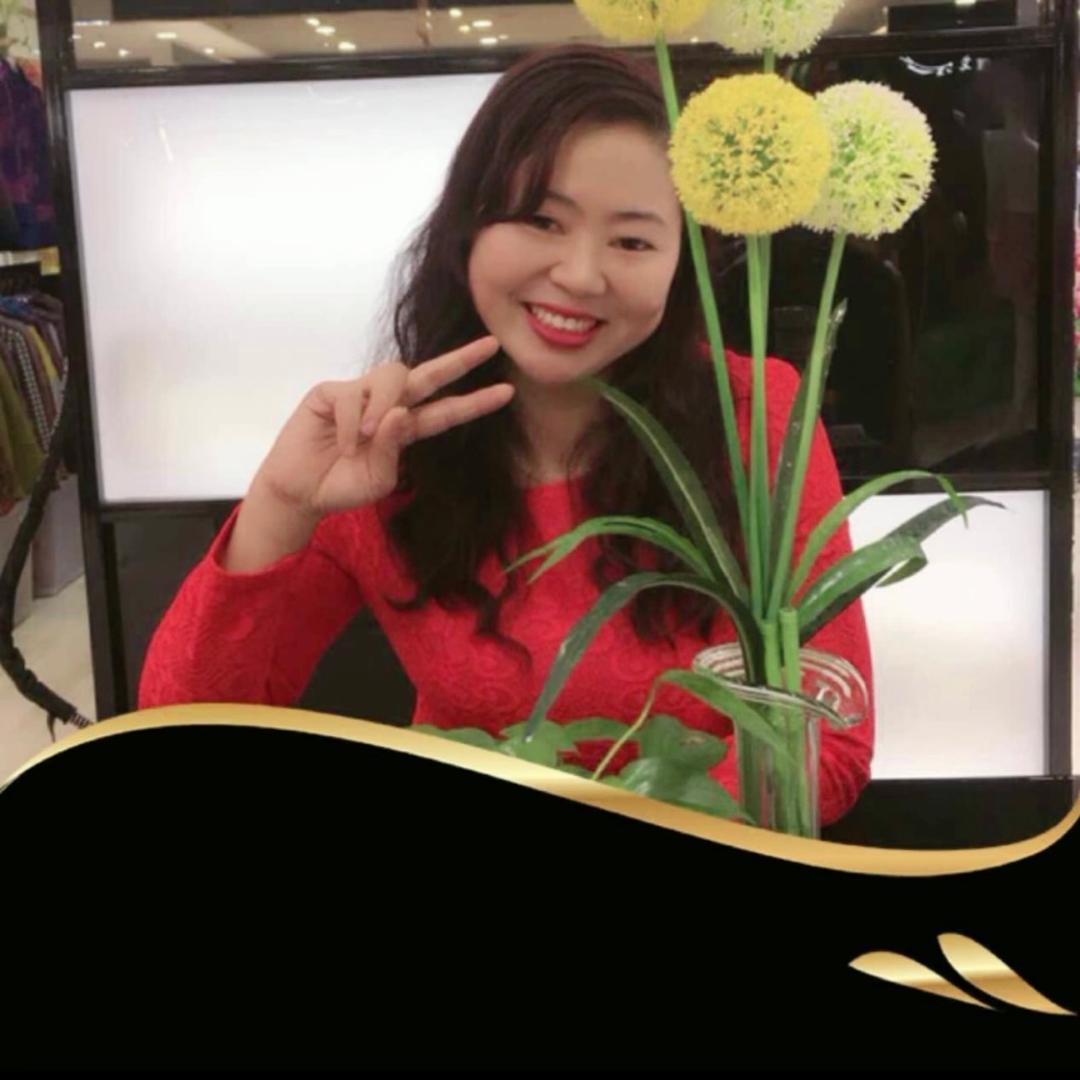 容容🌺🌺
