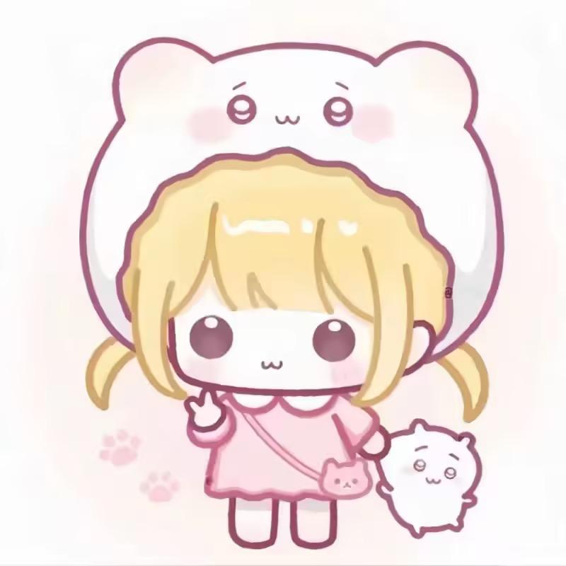 奚月遥