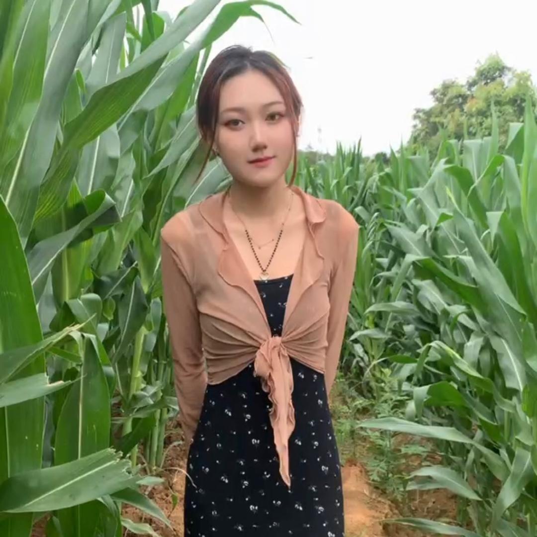 李李爱吃李子🧸