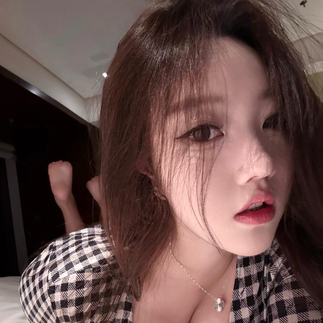 Ann