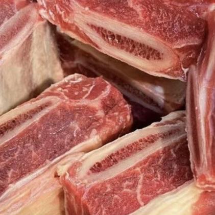 丰嘉达生鲜分享