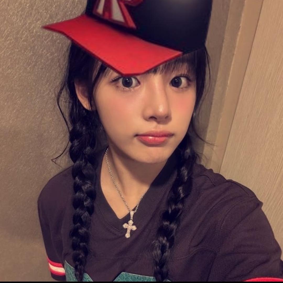 过五不食