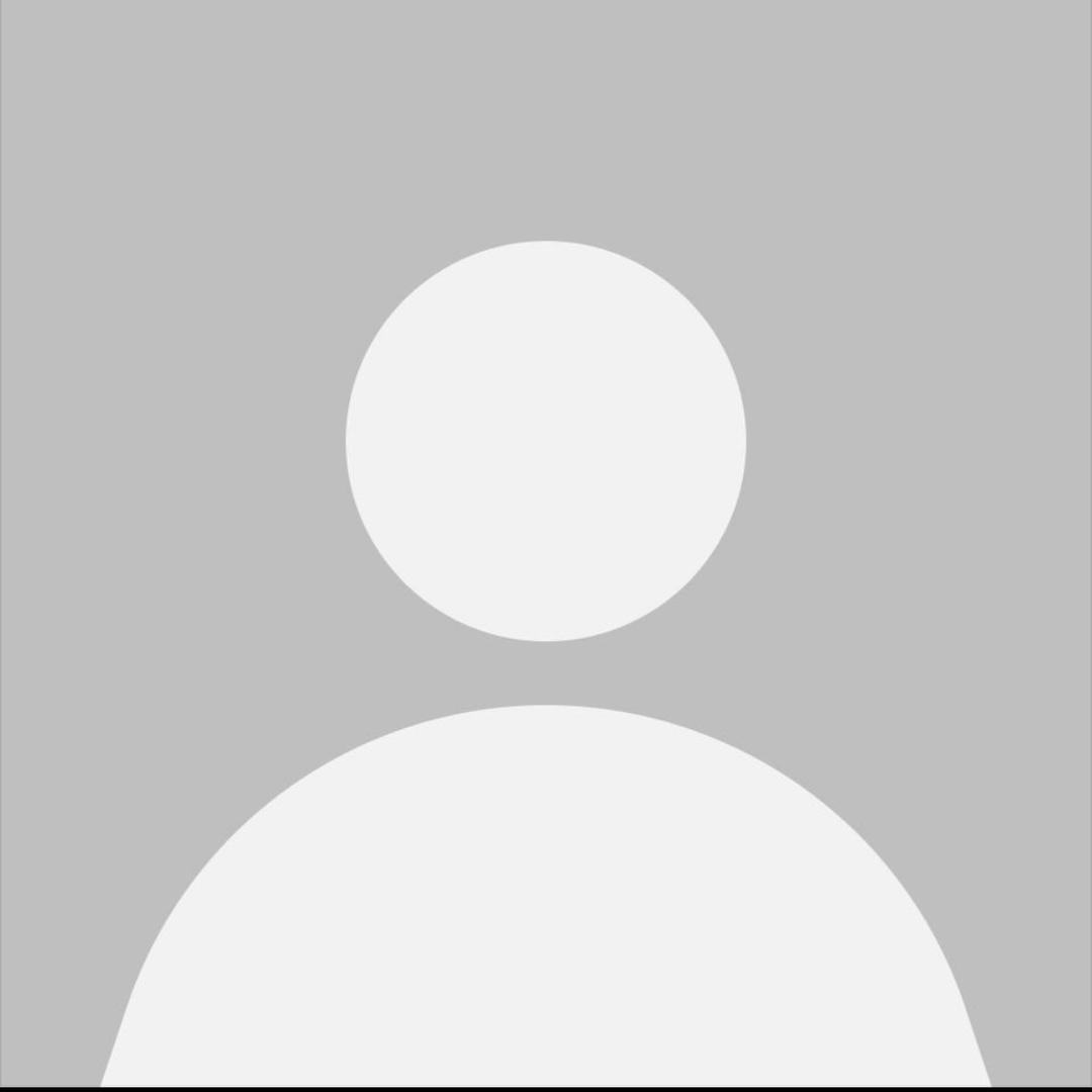 用户366332889555