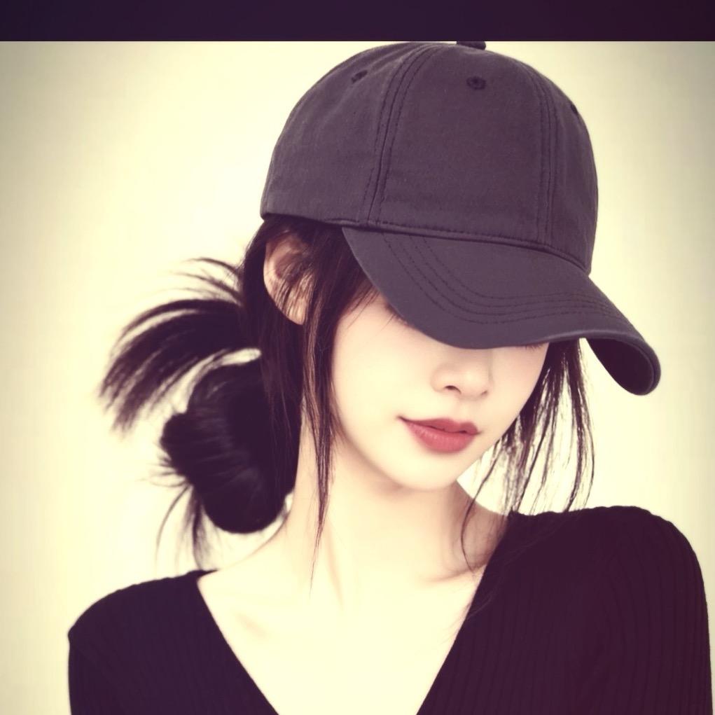 🍀苏C小阿姨🧍‍♀️