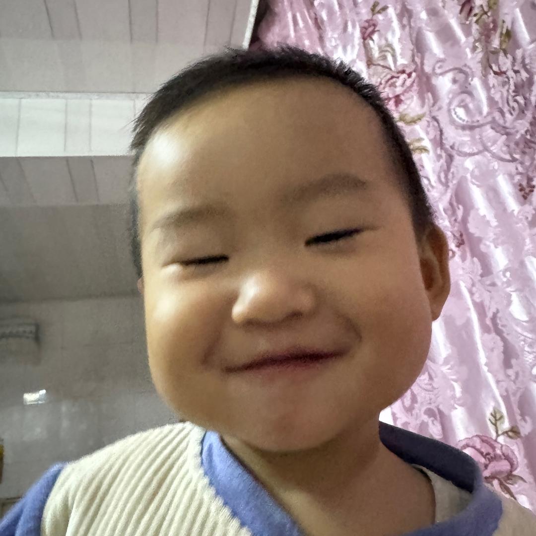 李好福宝