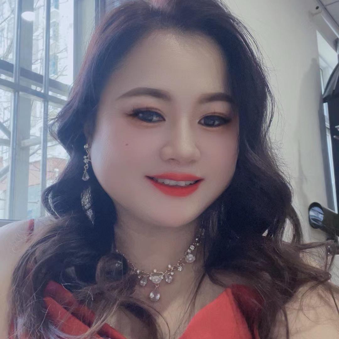 路桥工程女人花