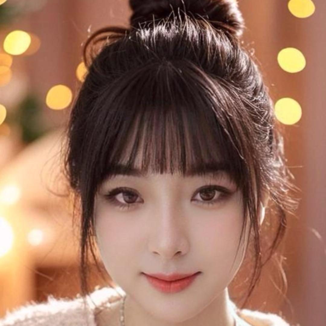 😘小妖精～娜娜😘