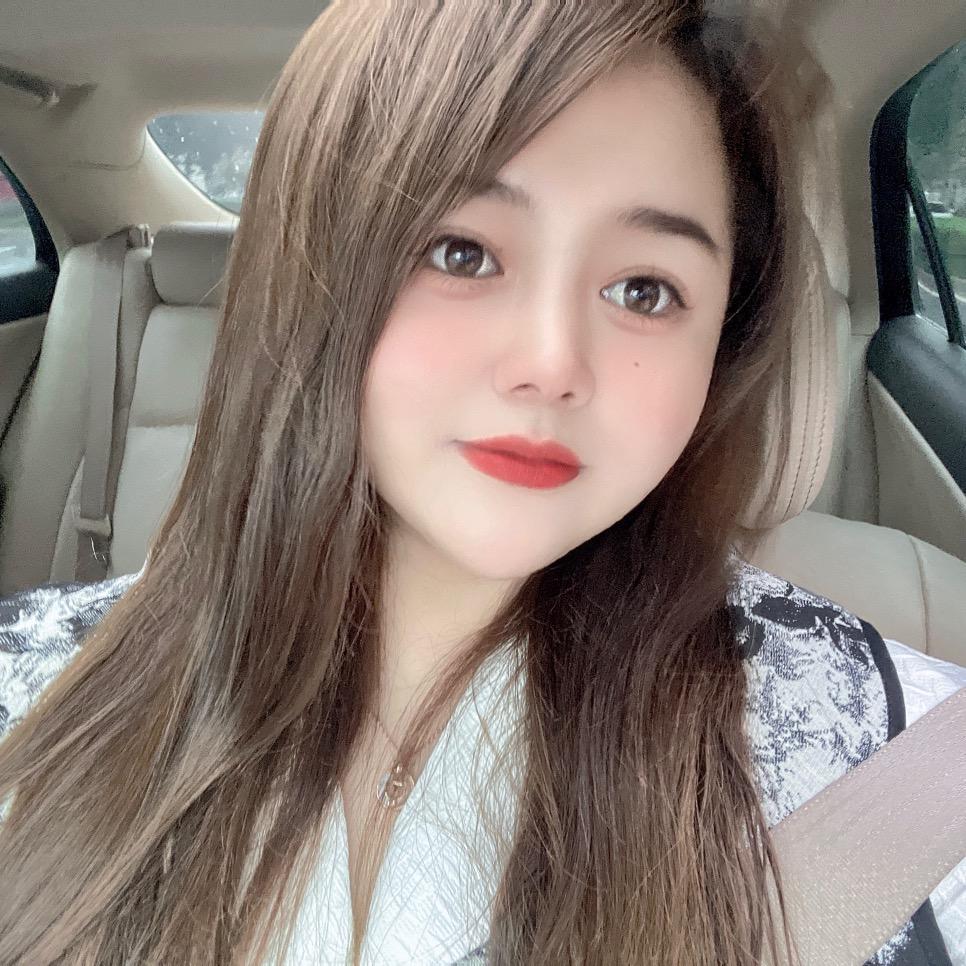 芳香世家恒丰店