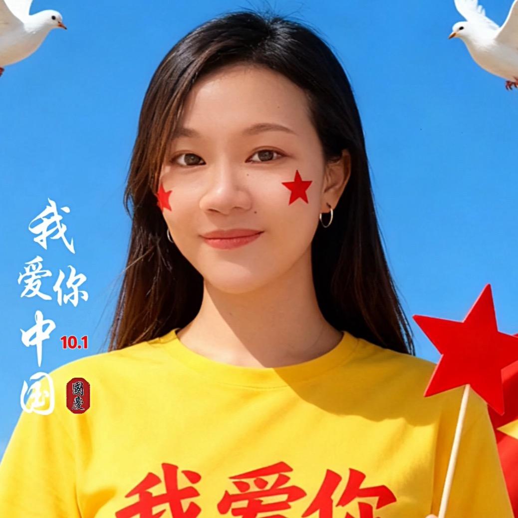 燕子逛逛逛