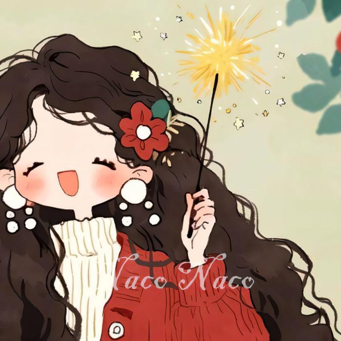 菜得抠脚还爱玩