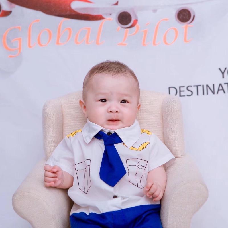 扬扬麻麻（孕期）