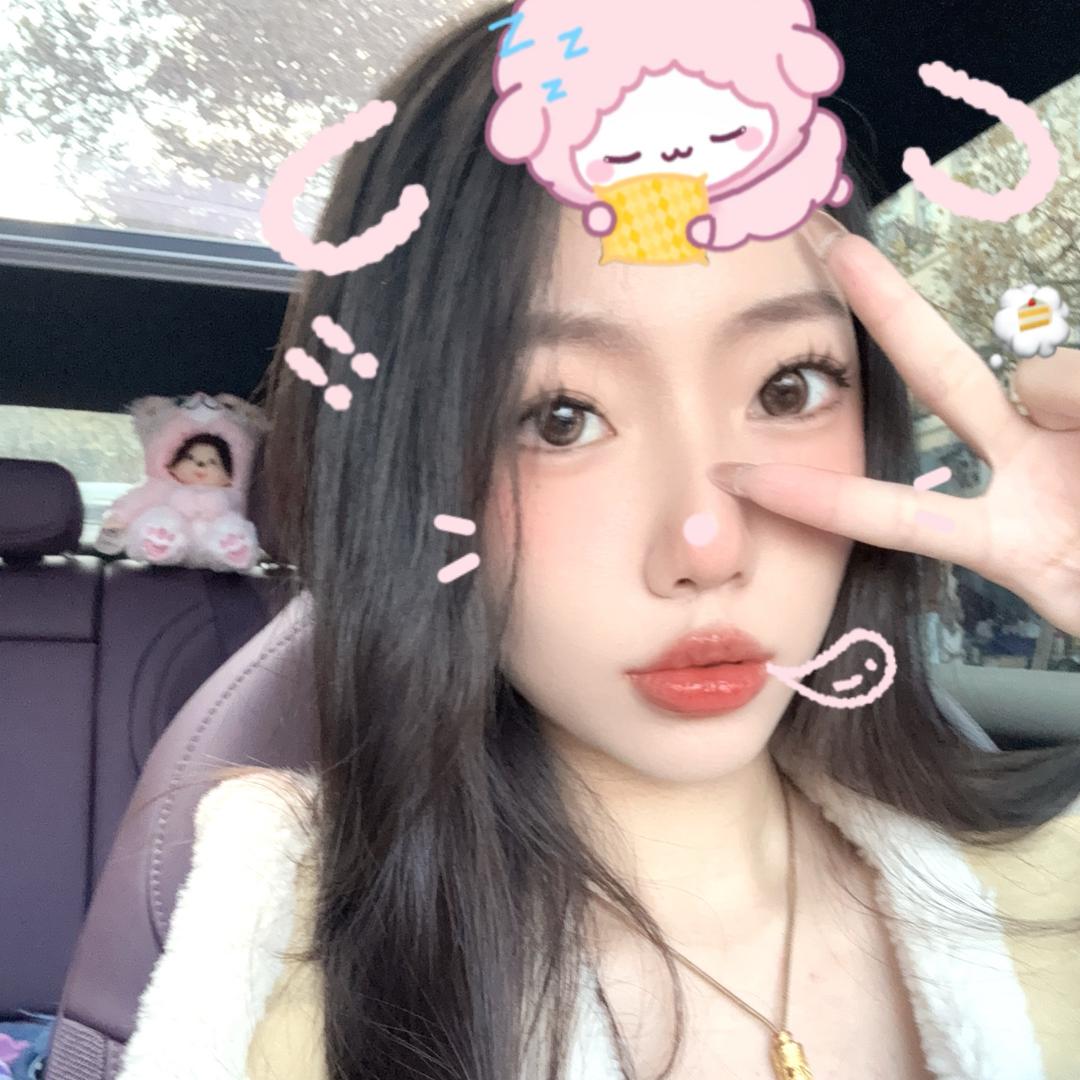 李姐不理解