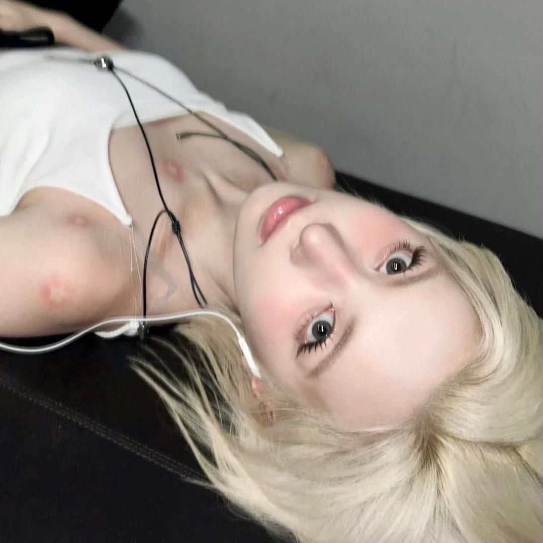Aom