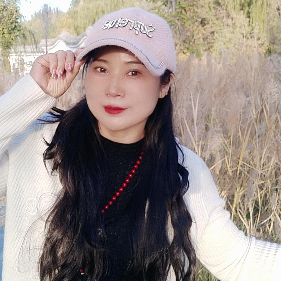 暖心窝🎤