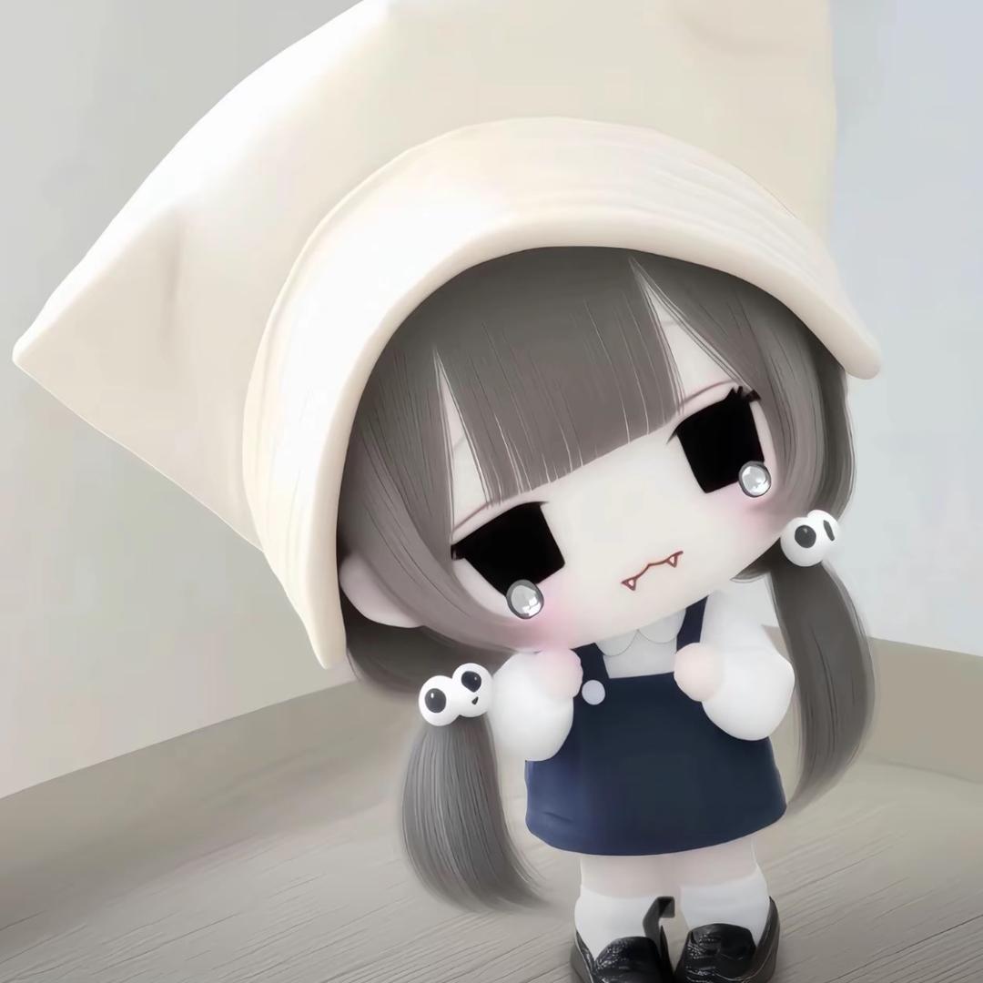 饱饱·