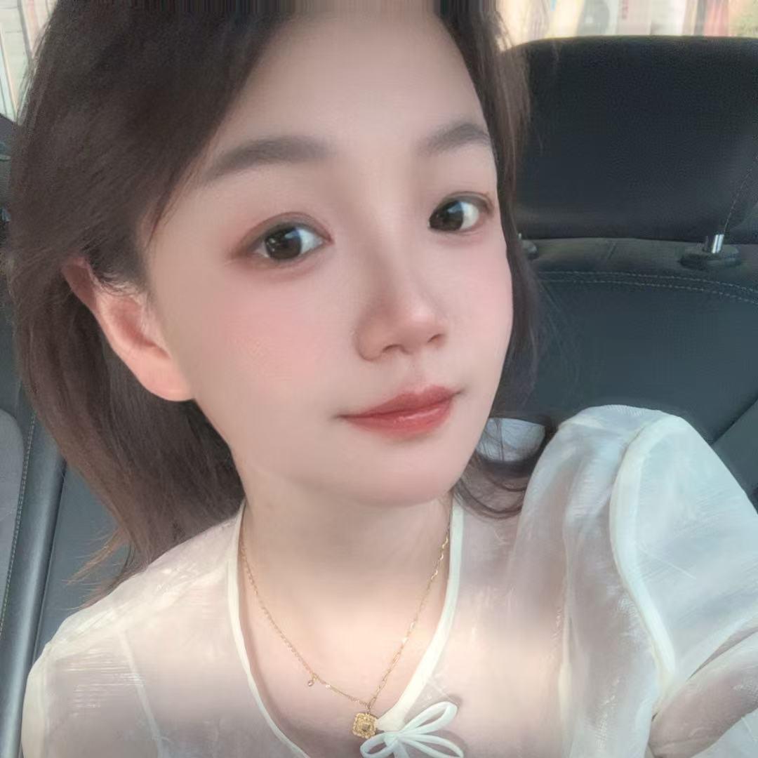 @暖暖
