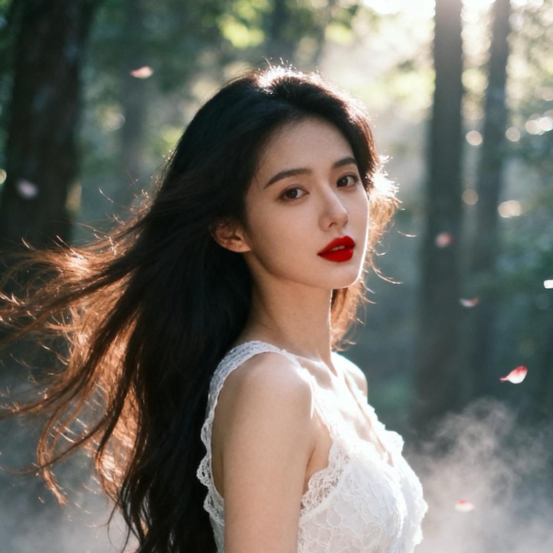 温倾