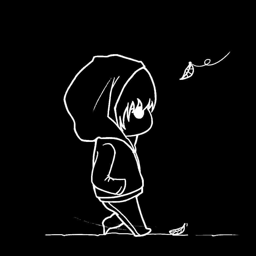 诸葛乐君