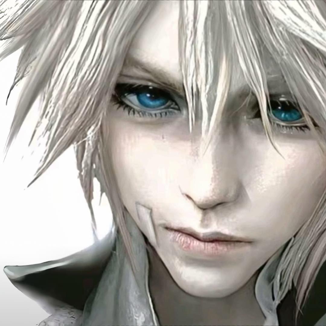 陈平安 ︍︍︍︍︍