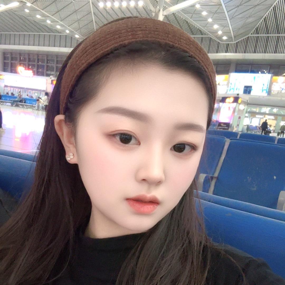 西宁 【芭莎】潮流女鞋👠