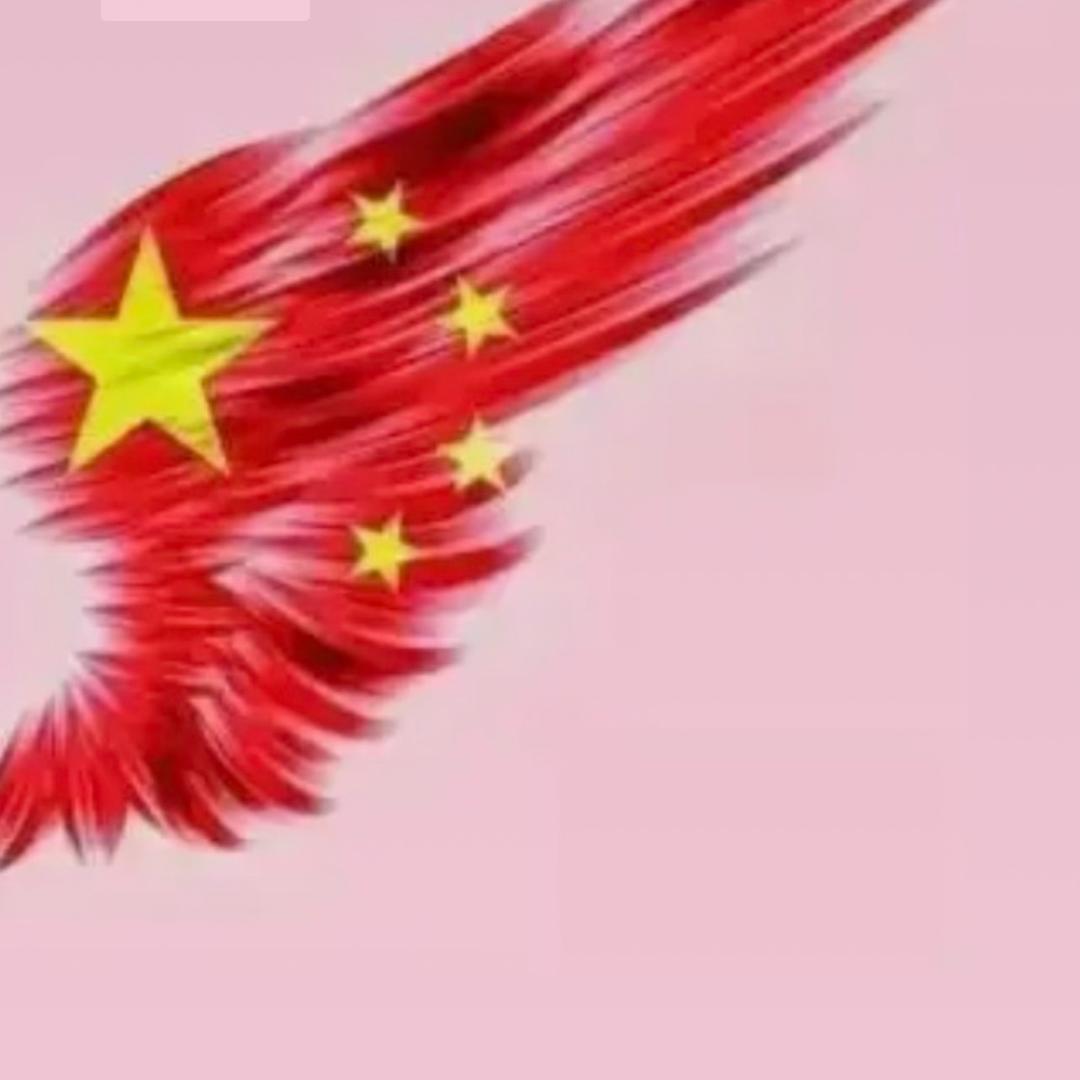 独步仗天涯