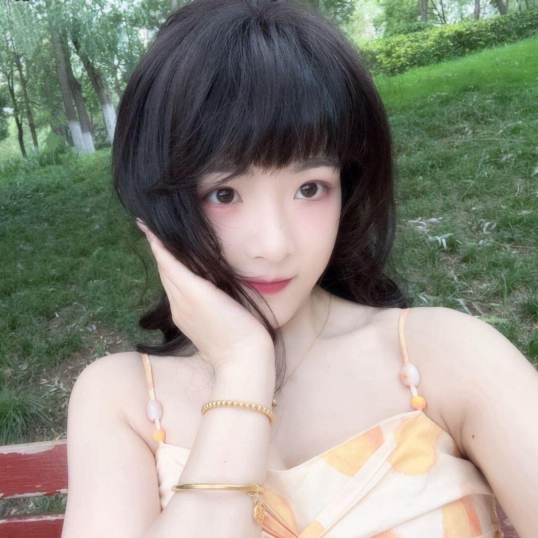 王阿阿～