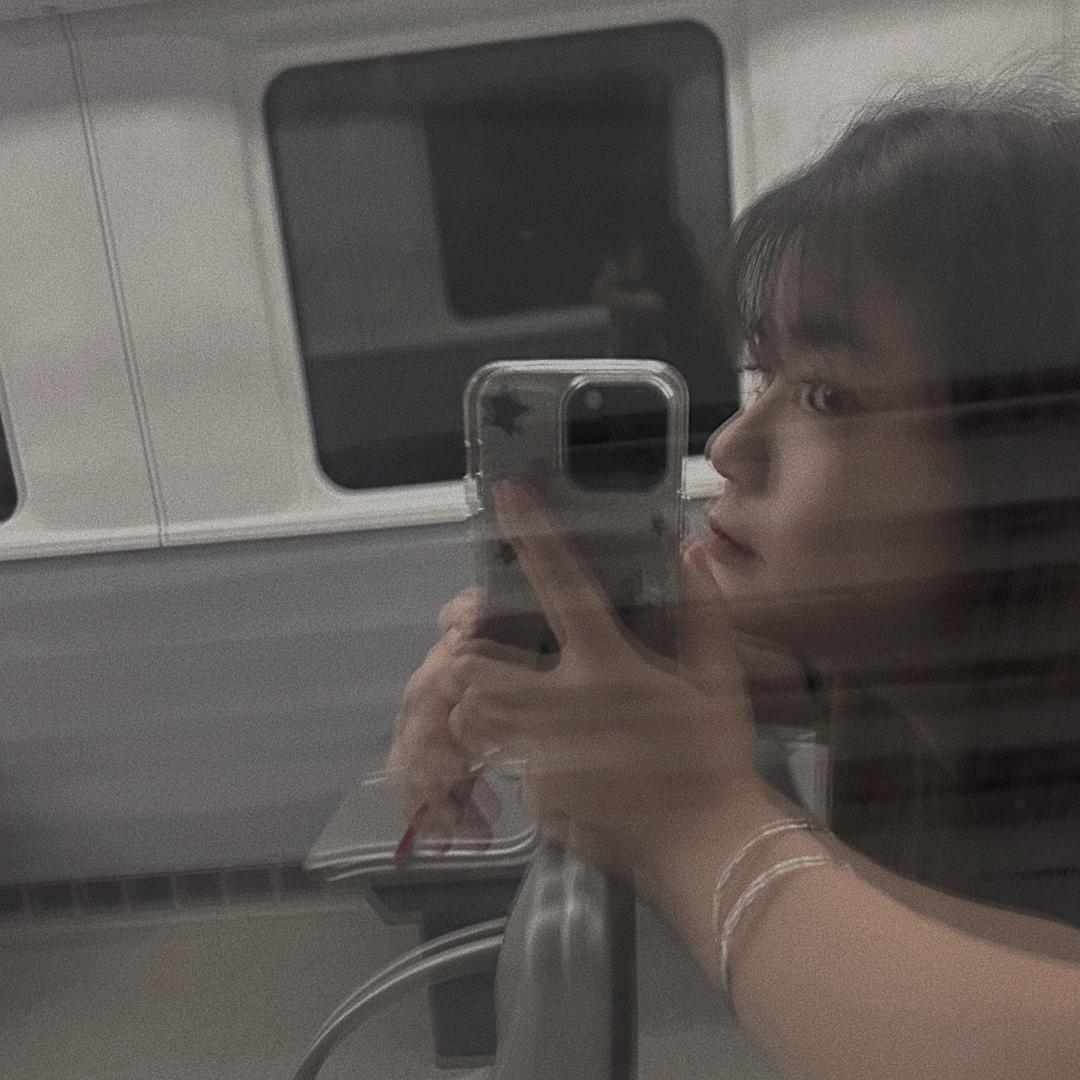 车厘子子子子子