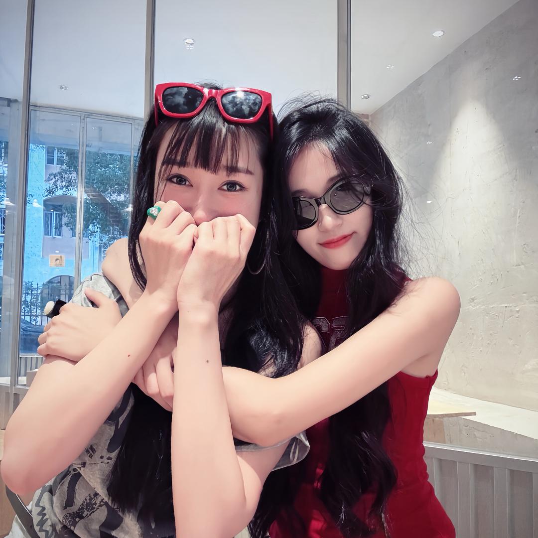 狗狗治愈一切🍬