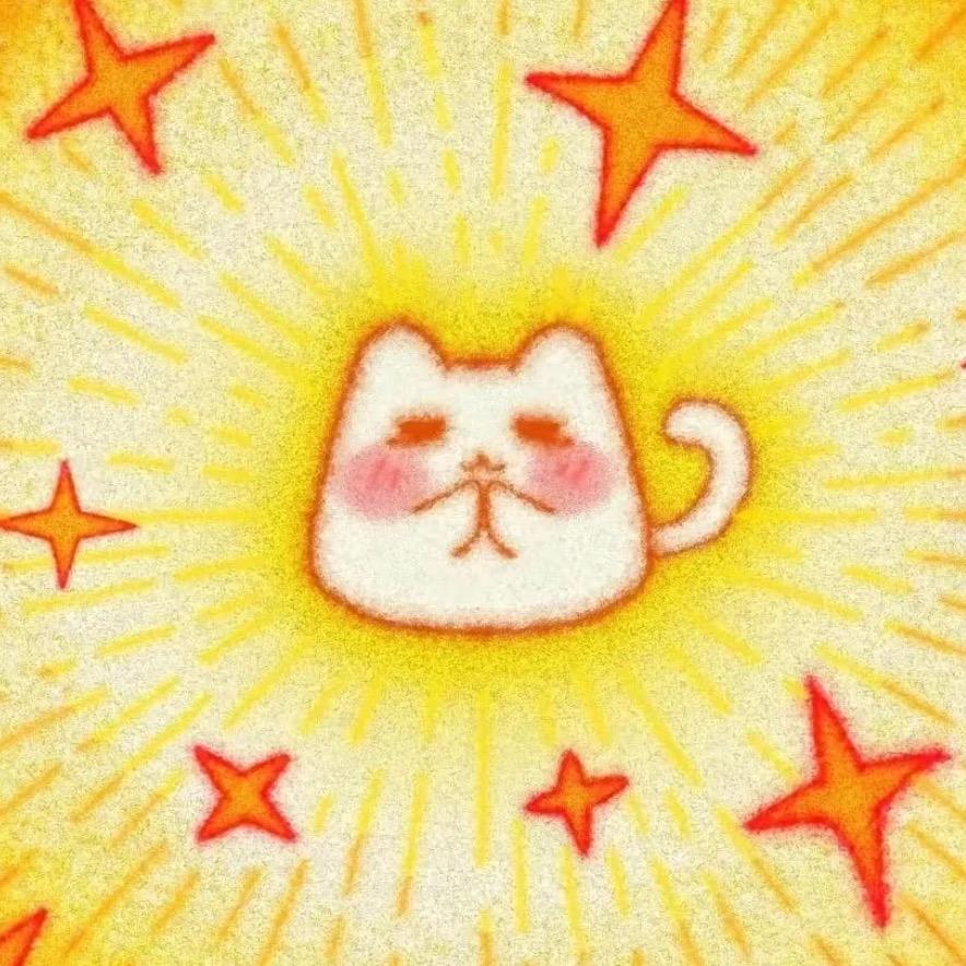 肥皂咪