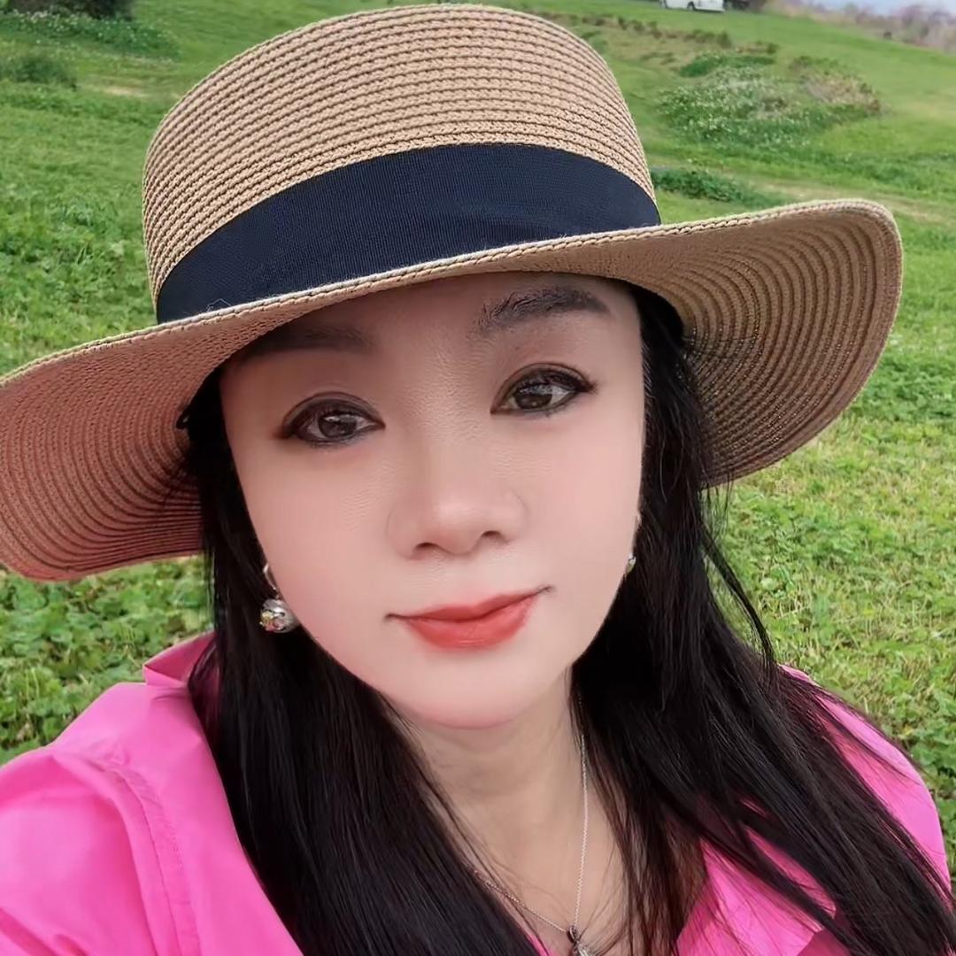 淡雅《好物分享》^_^