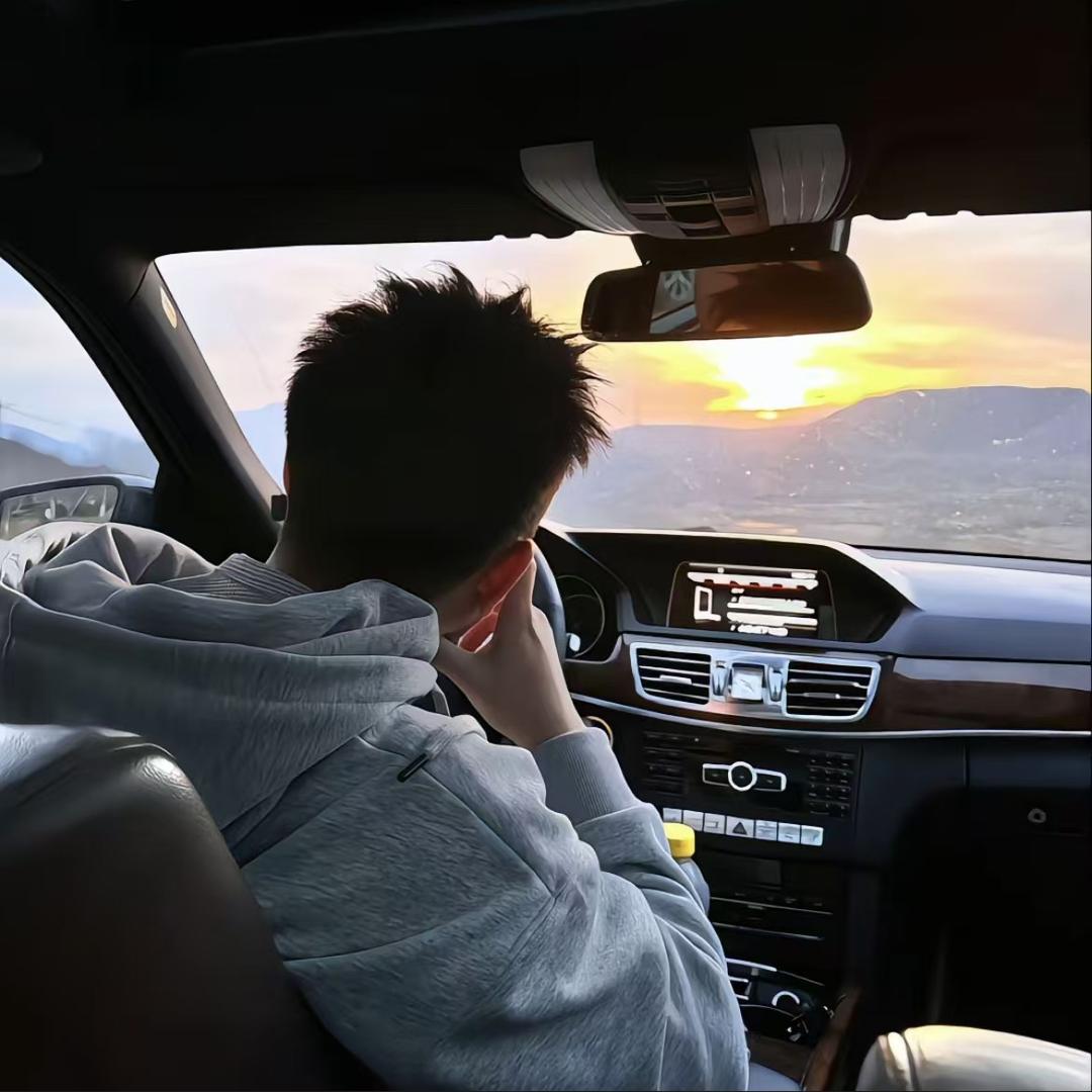 梦幻西游畅玩服魔法师Nt