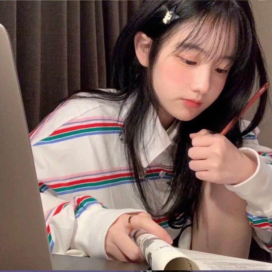 🥯