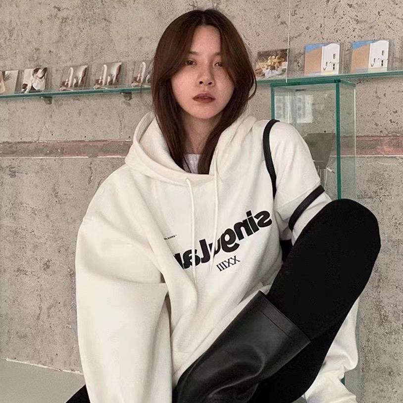 33两两的女装工厂店