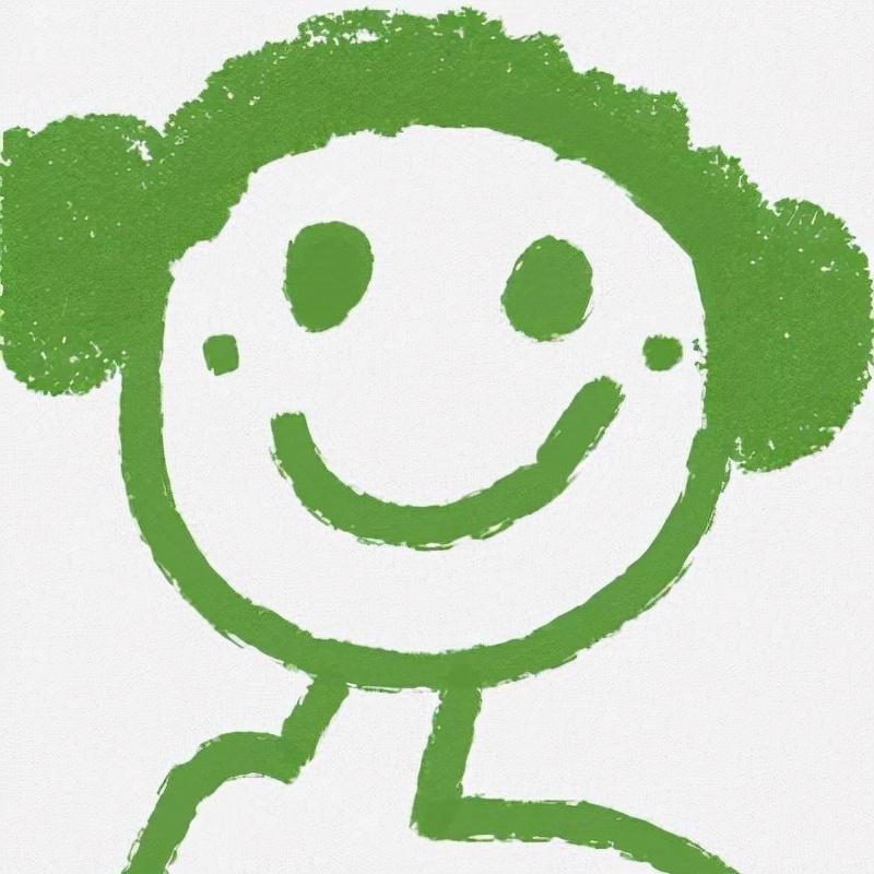 花生了什么树🌲