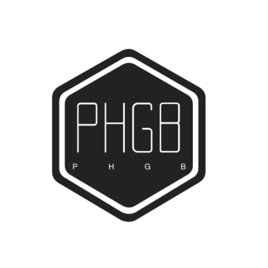 UYH个护用品旗舰店