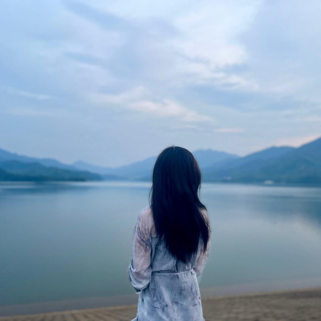 🎀冯家大小姐🎀