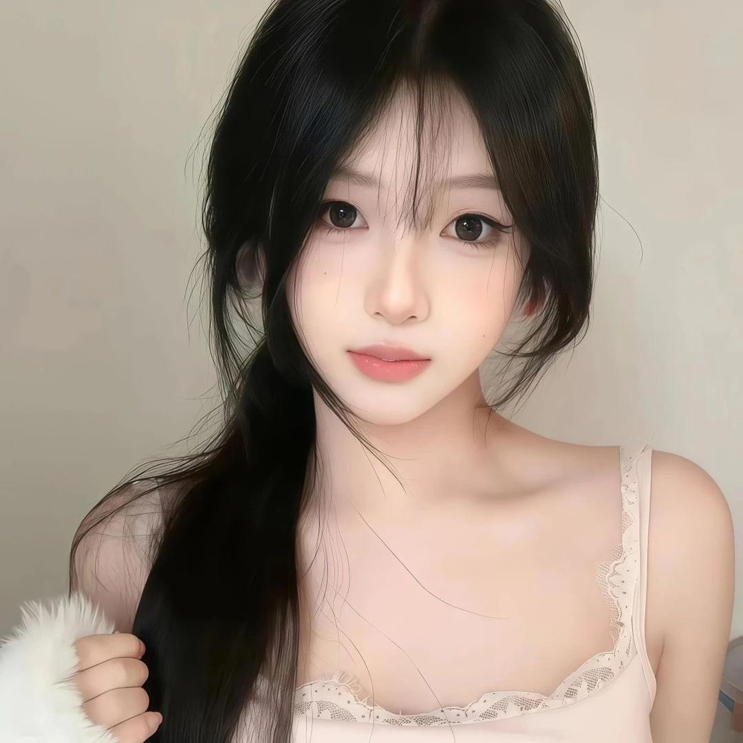 猪宝儿1