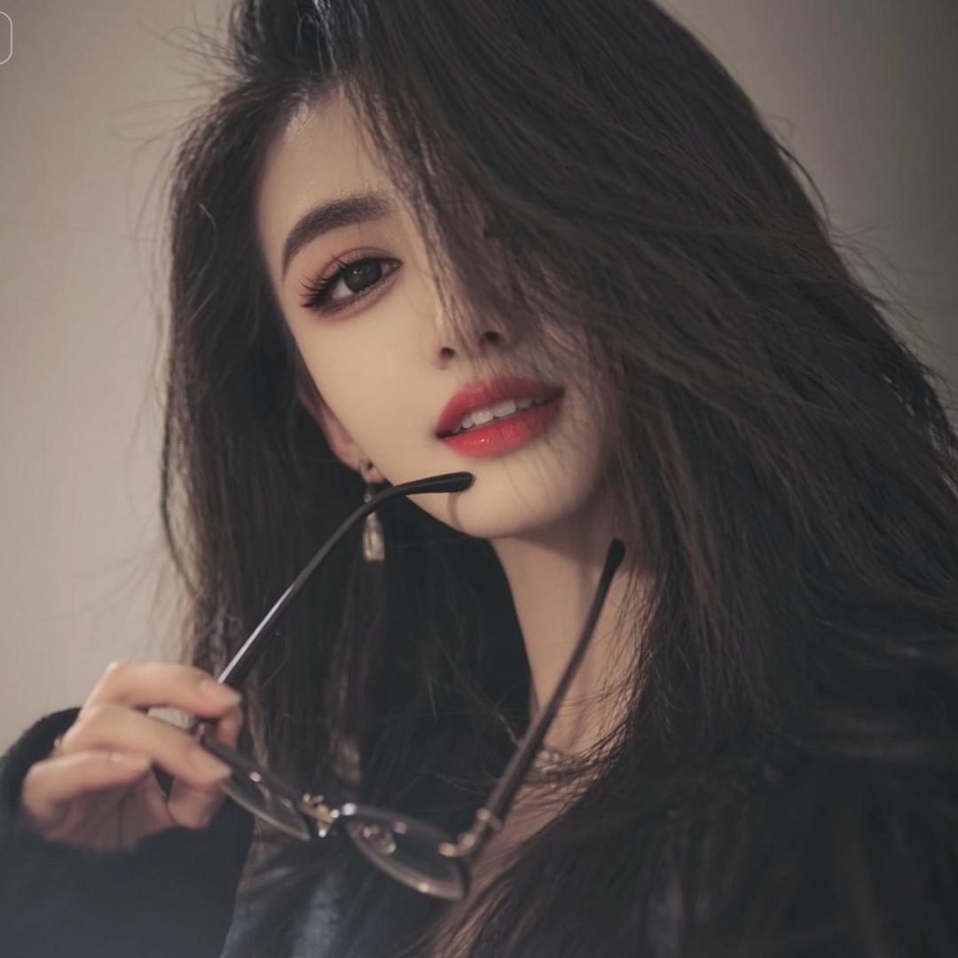 ℳღ琴❤️哥 ᭄࿐