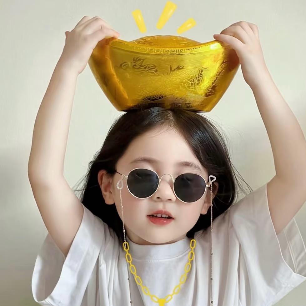 可乐雪碧西瓜汁