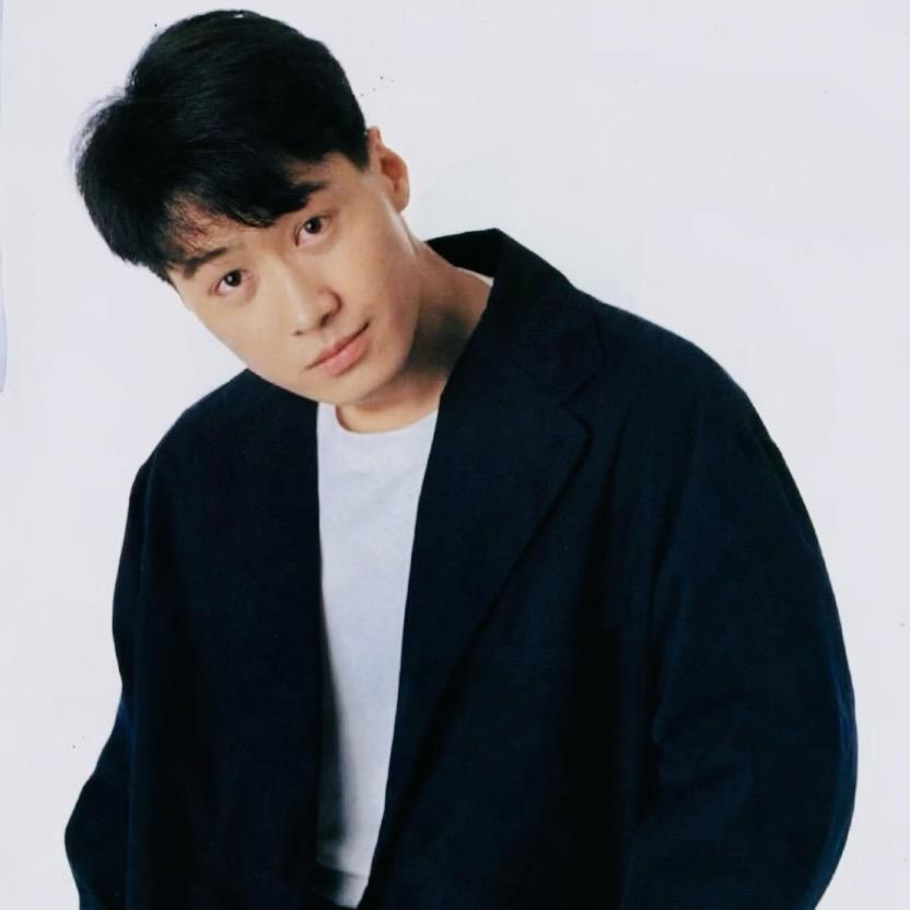 我不会放过你的