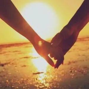 北极企鹅🐧🐧🐧