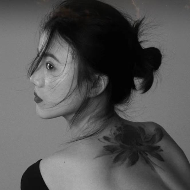 @栗•禾美甲美睫