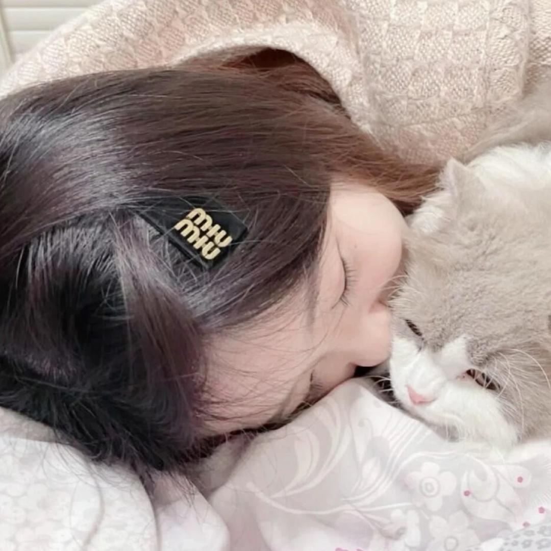 Bibi_愛