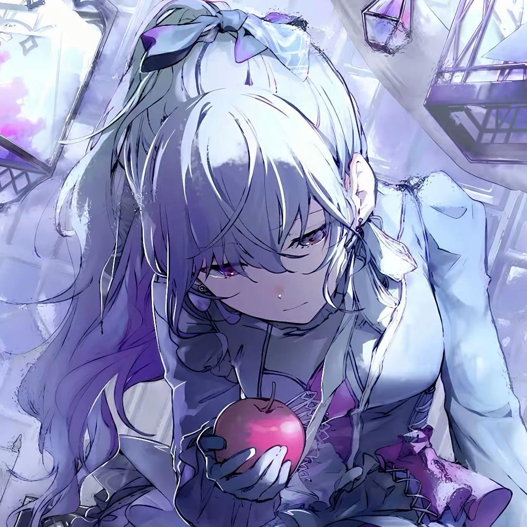 ＇江灵