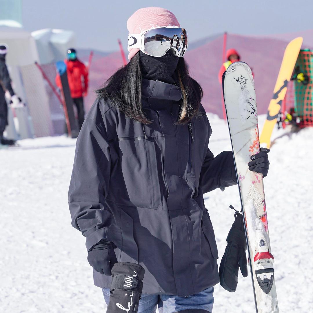 PASSION_程不程🐒