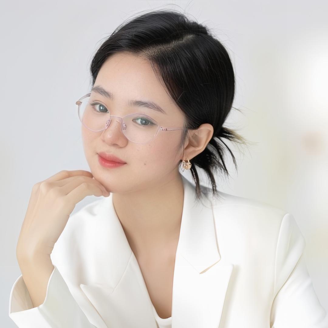 甜乐麻麻