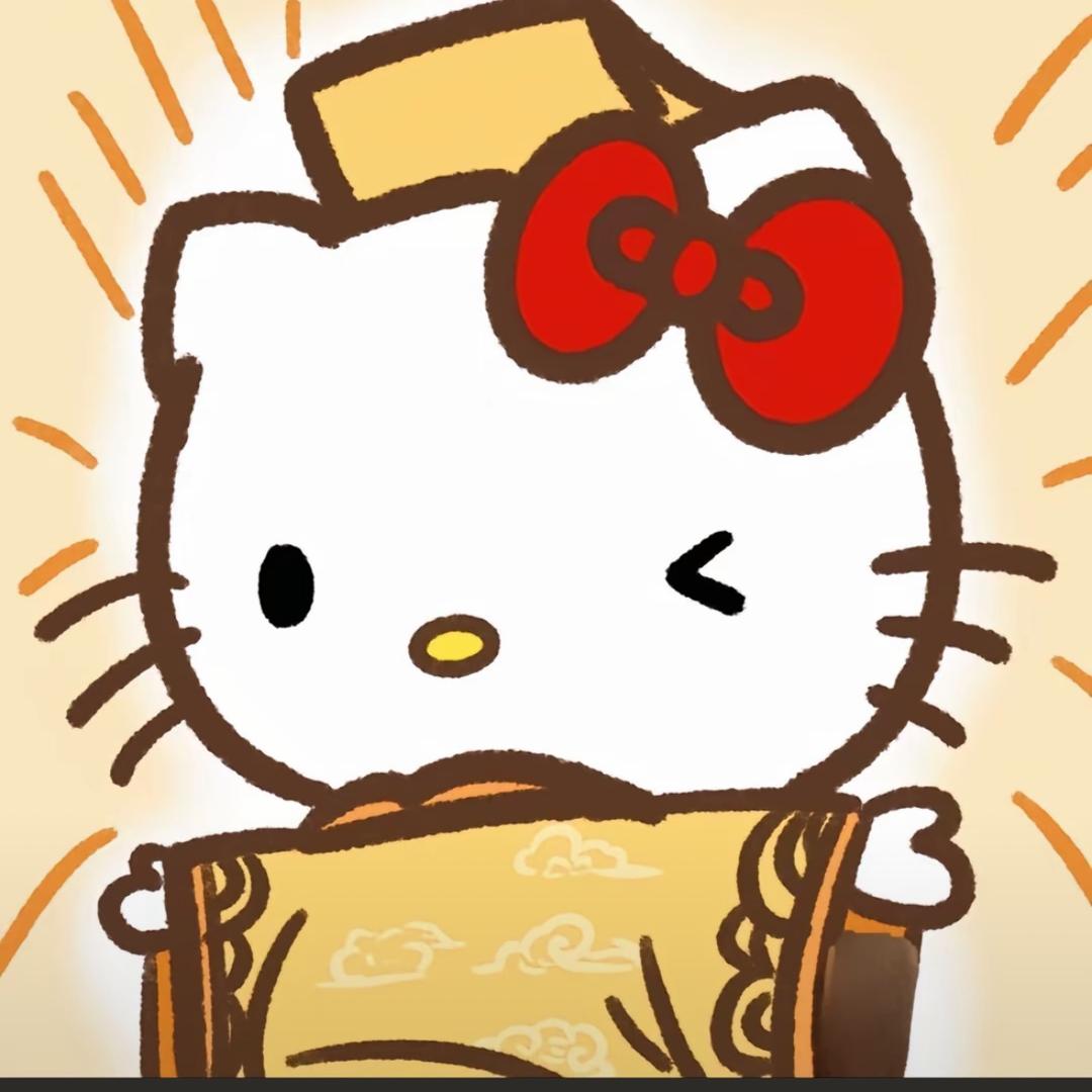 啊咯咯呀哼