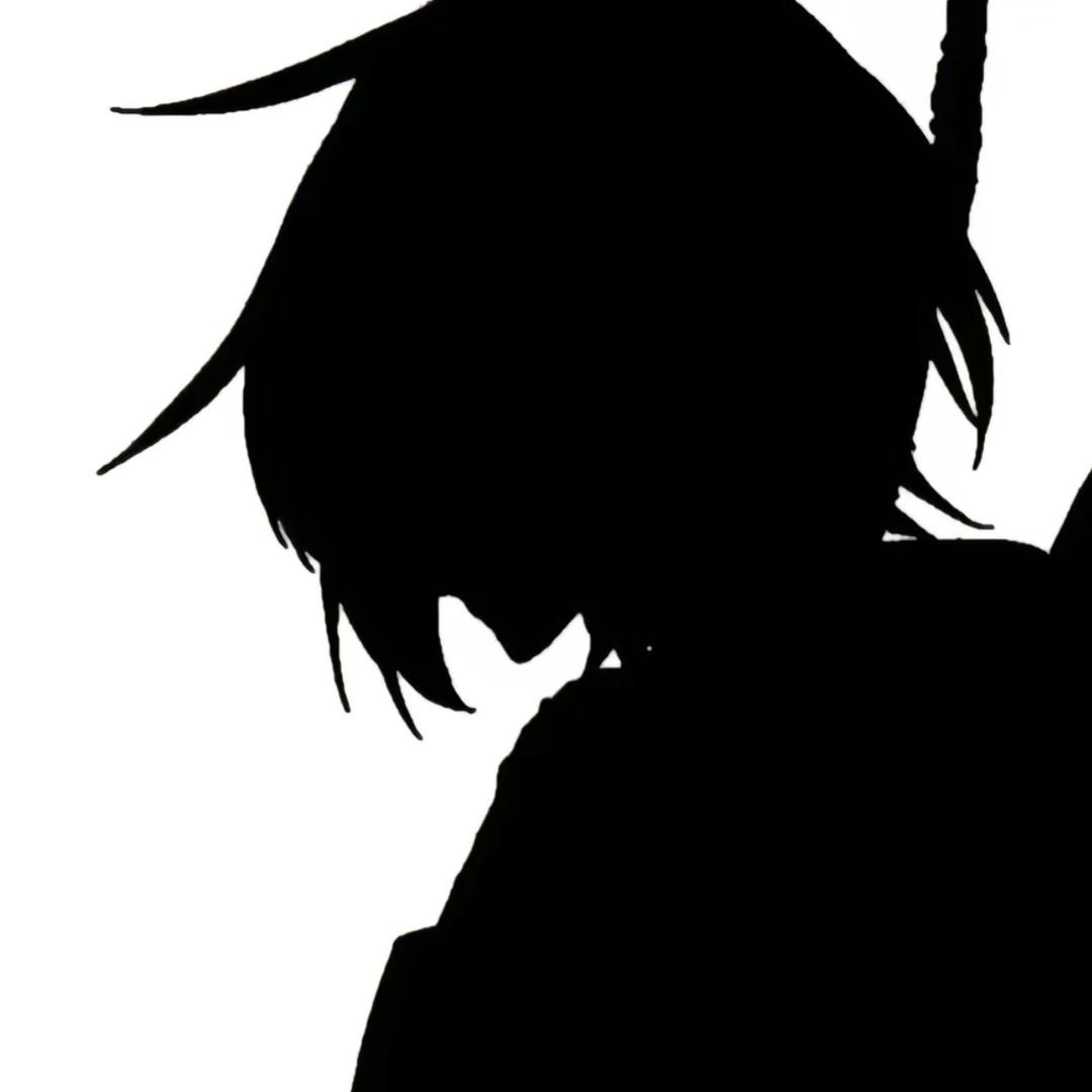 緣
